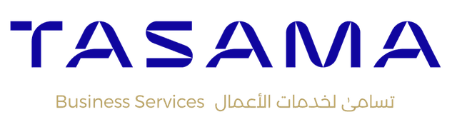 TASAMA Business Services